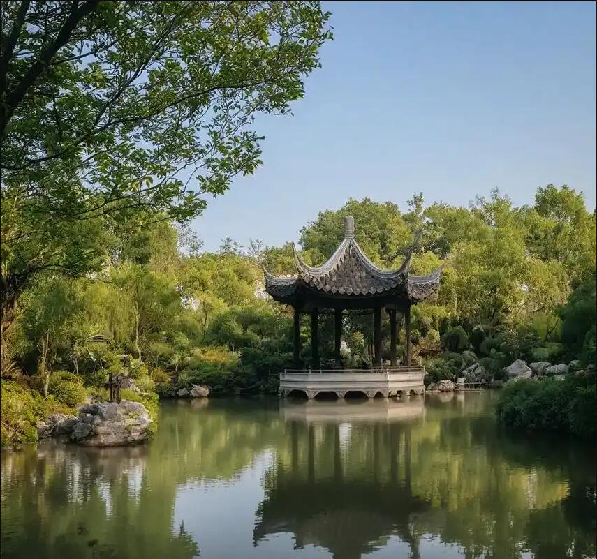 邢台离开餐饮有限公司